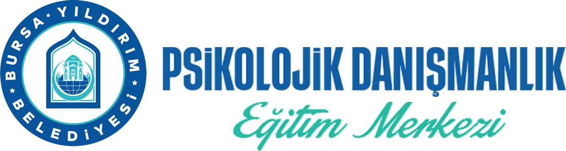Yıldırım Belediyesi Psikolojik Danışmanlık ve Eğitim Merkezi